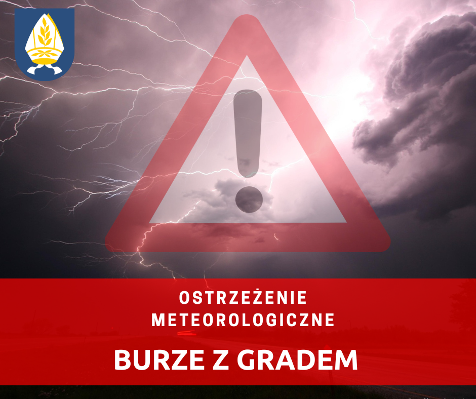 grafika dot ostrzeżenia meteo