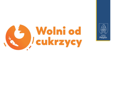 tło grafika 