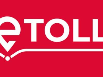 grafika etoll