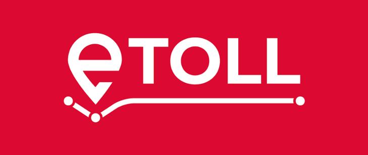 grafika etoll
