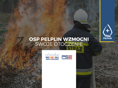 grafika dot WzMOCnij swoje otoczenie