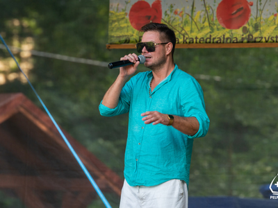 dzień św. Bernarda 2022
