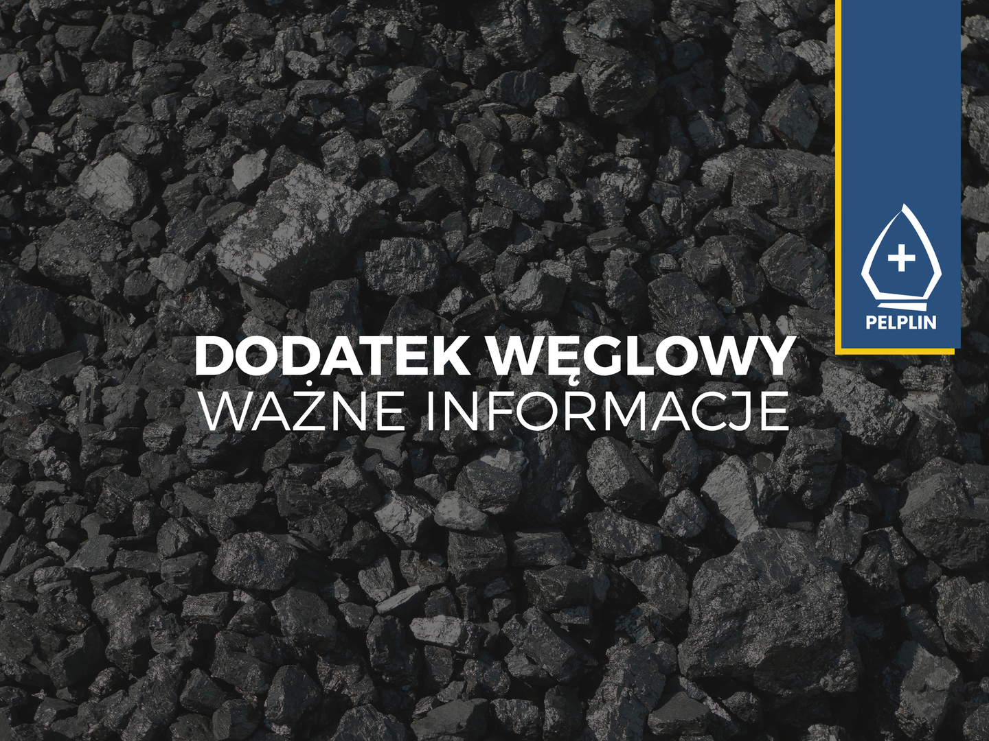 dodatek węglowy