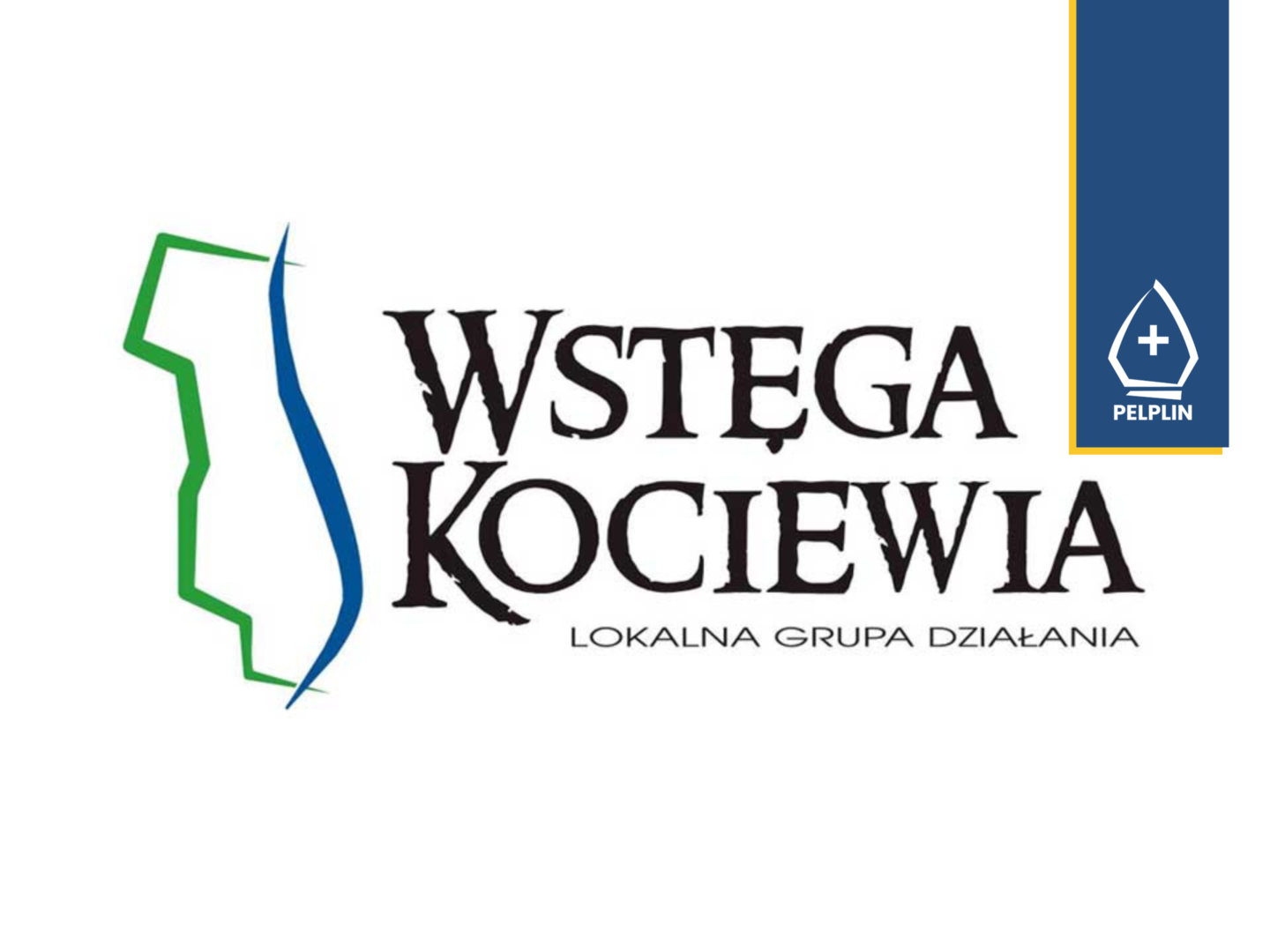 grafika spotkanie informacyjne dot. nowej Lokalnej Strategii Rozwoju