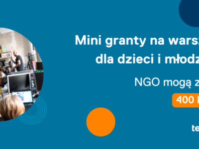 Granty Meet and Code