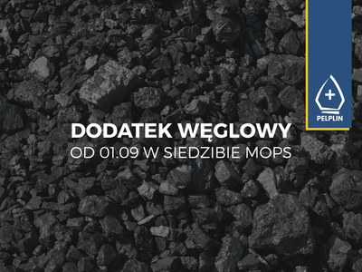 dodatek węglowy