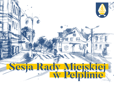 grafika sesja