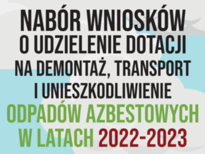 tlo azbest 2022