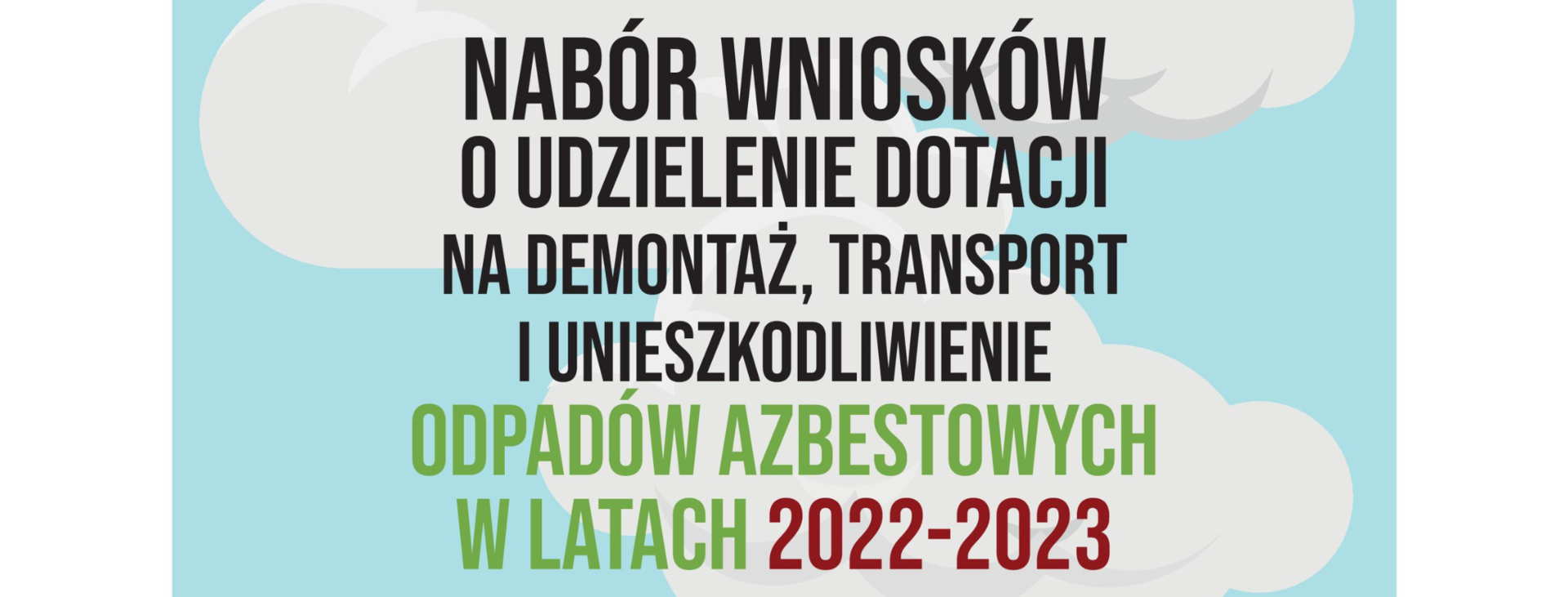 tlo azbest 2022