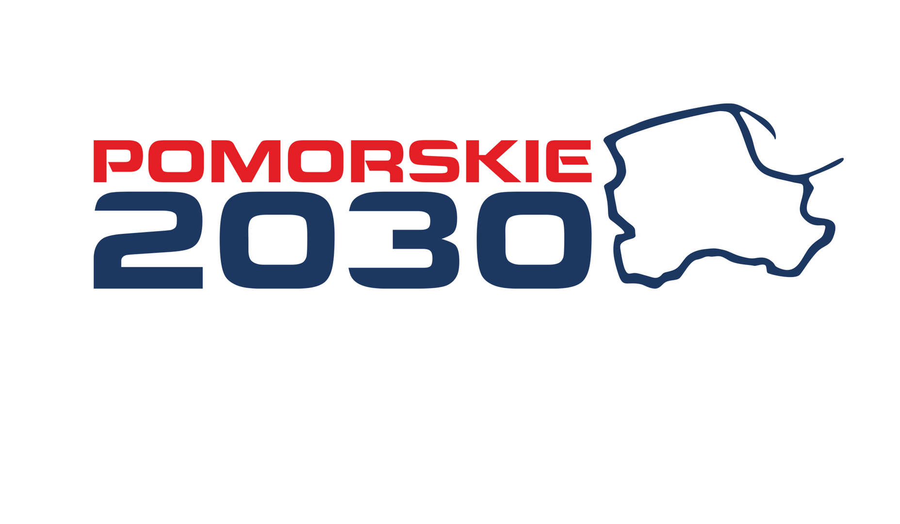 Konsultacje społeczne zmiany projektu Regionalnego Programu Strategicznego