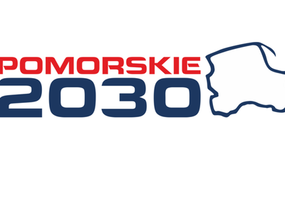 Konsultacje społeczne zmiany projektu Regionalnego Programu Strategicznego