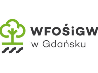 logo WFOŚiGW