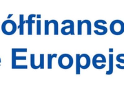 Erasmus+ - "Europa naszych marzen"