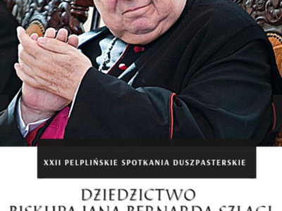 plakat konfrencja