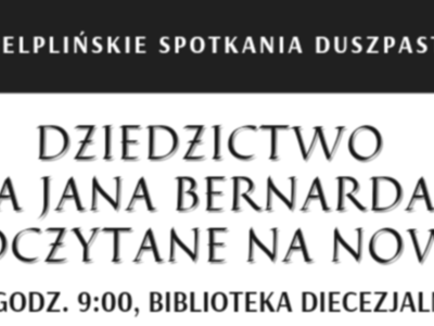 grafika konfrencja