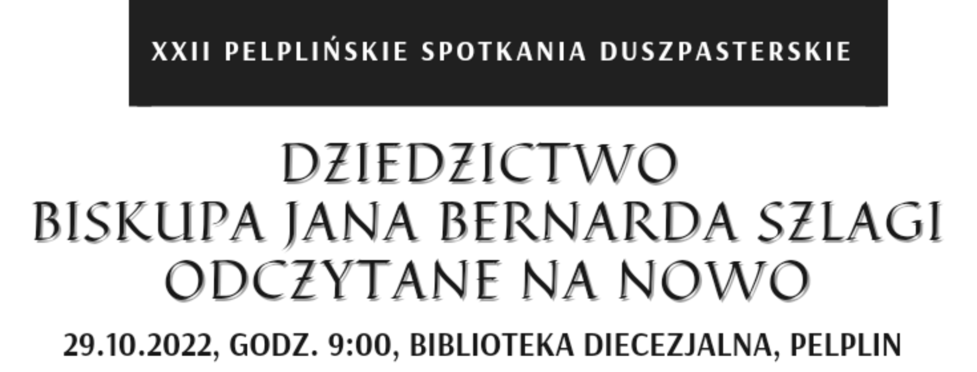 grafika konfrencja