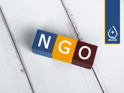 tło grafika Konsultacje Programu Współpracy