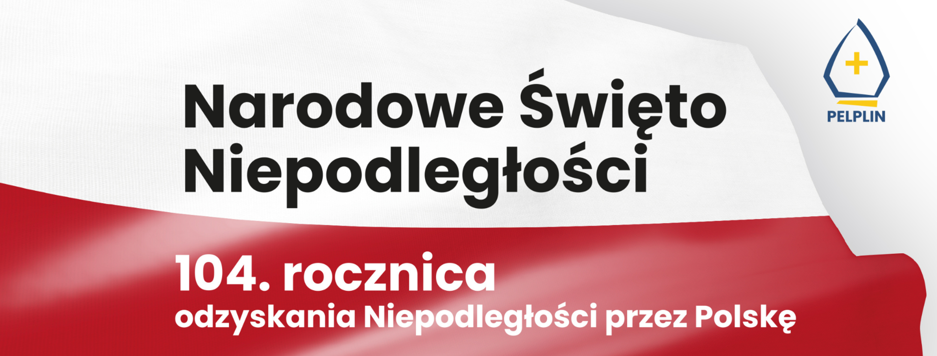 graika Narodowe Święto Niepodległości 2022