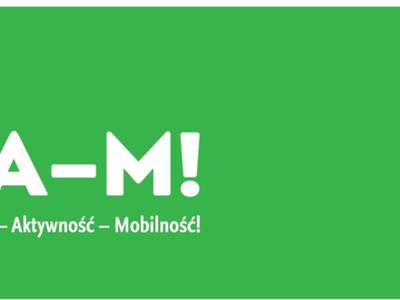 grafika Samodzielność-Aktywność-Mobilność!
