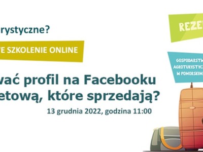 tło szkolenie 