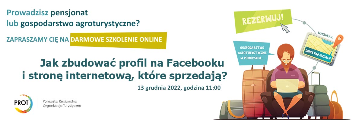 tło szkolenie 