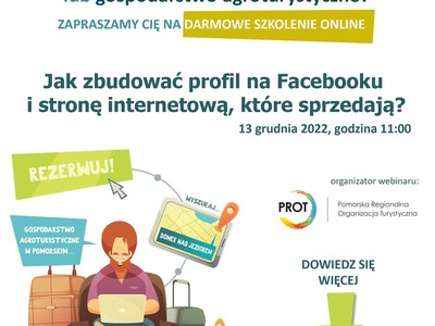 grafika szkolenie 