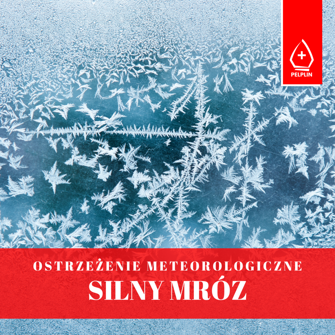grafika ostrzeżenie 