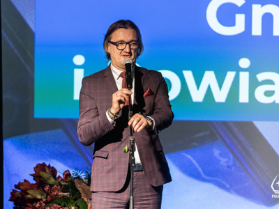 Pelplińska gala wolontariatu 2022