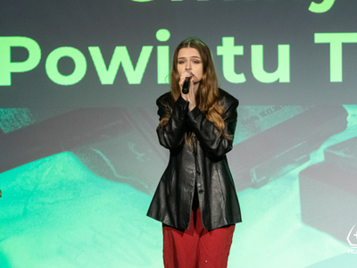Pelplińska gala wolontariatu 2022