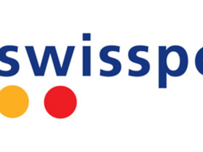 logo sponsor