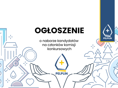 graika nabór kandydatów na członków komisji konkursowych