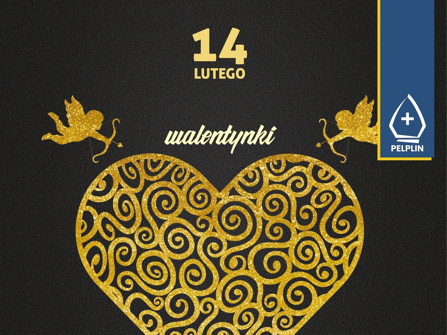 grafika walentynki 