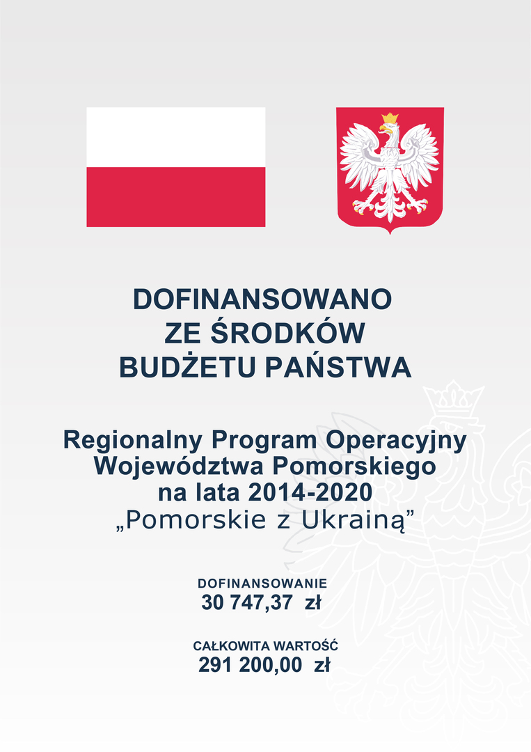 plakat_budzet_panstwa_420x297skonwertowanypomorskiezukraina_101.jpg