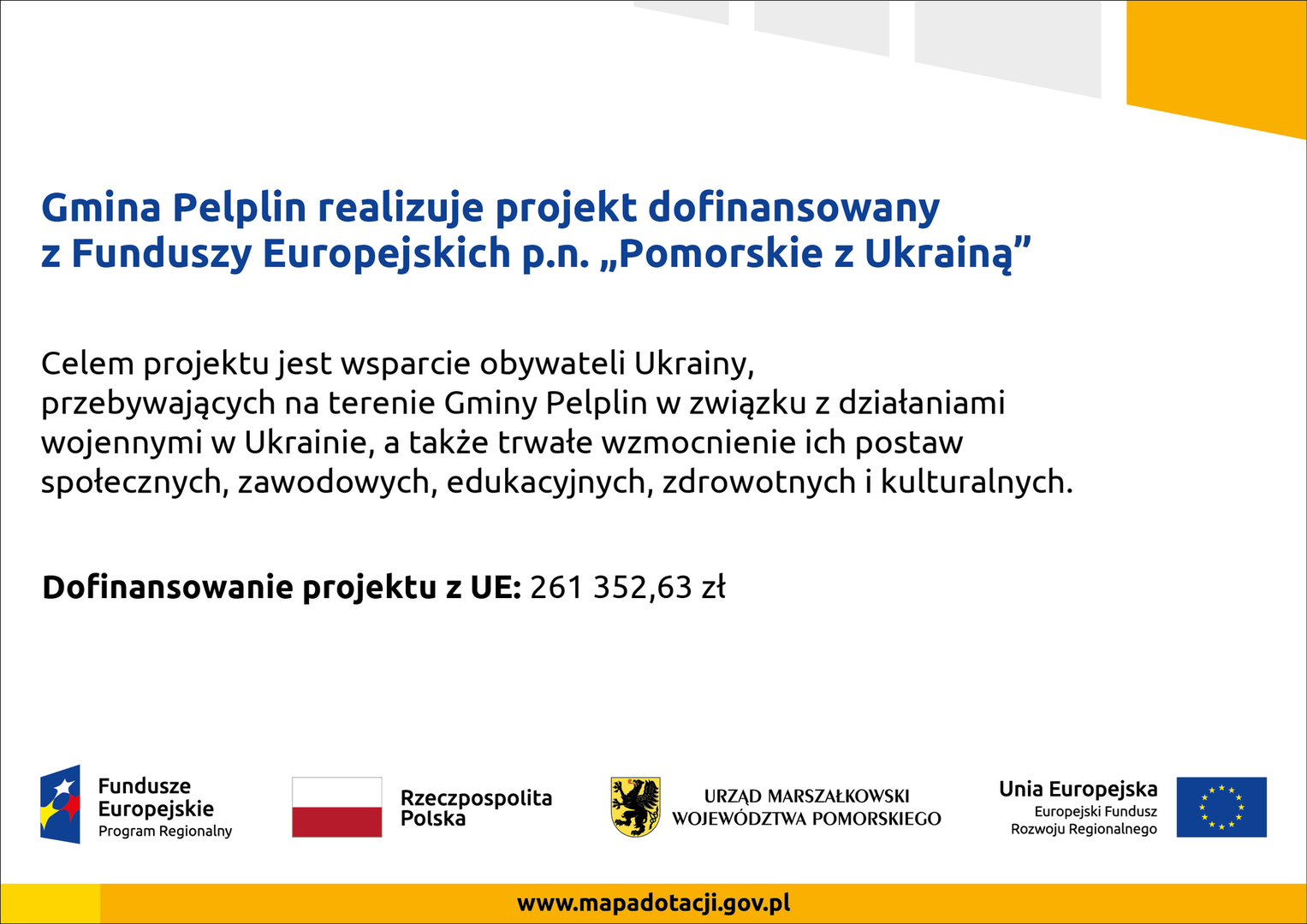 plakata3pomorskiezukrainagminapelplin01.jpg