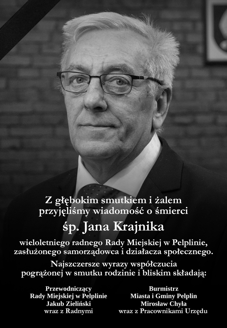 kondolencje_jan_krajnik.jpg