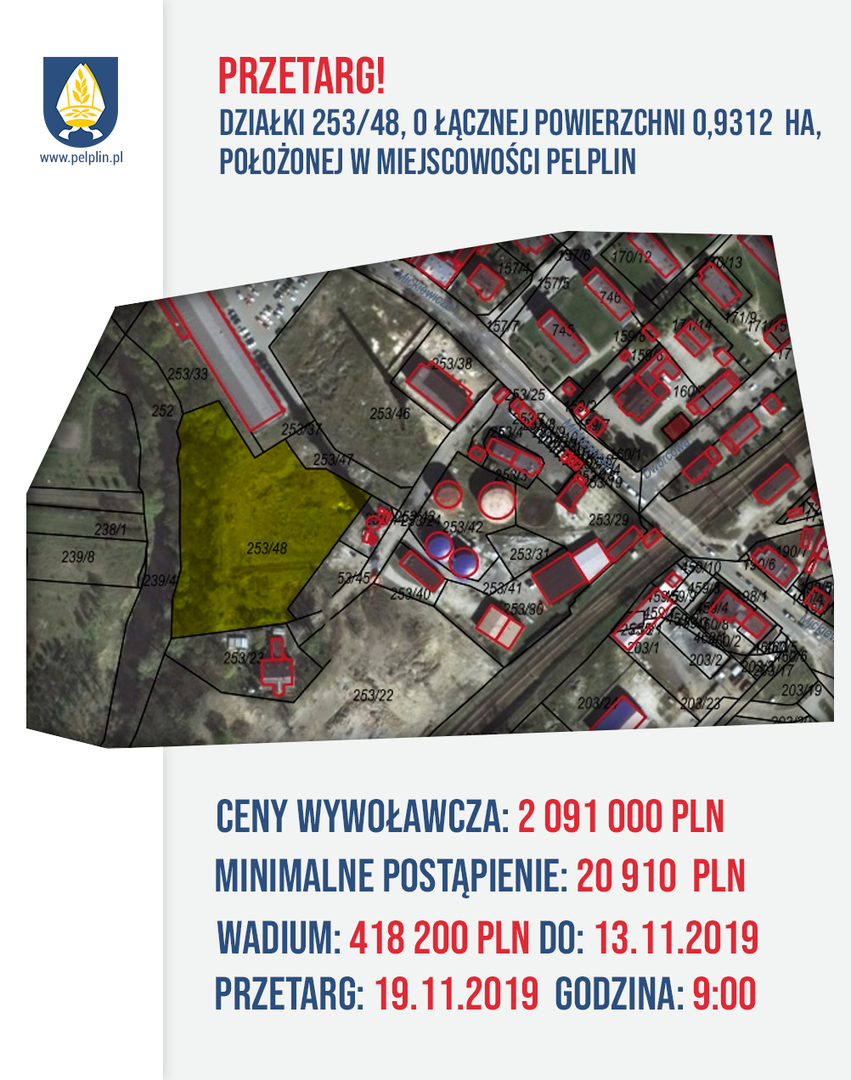 przetarg_253_48.png