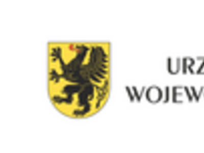 logo rewitalziacja 
