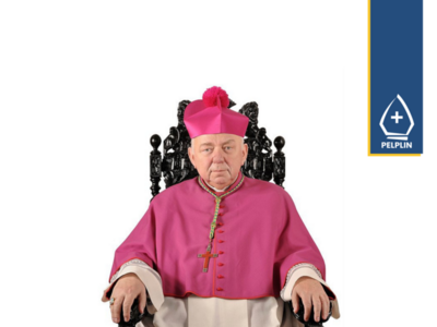 grafika jan Bernard Szlaga 