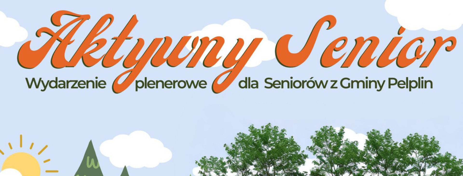 grafika Aktywny Senior 2023