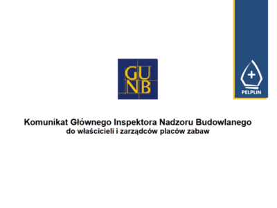 grafika komunikat 