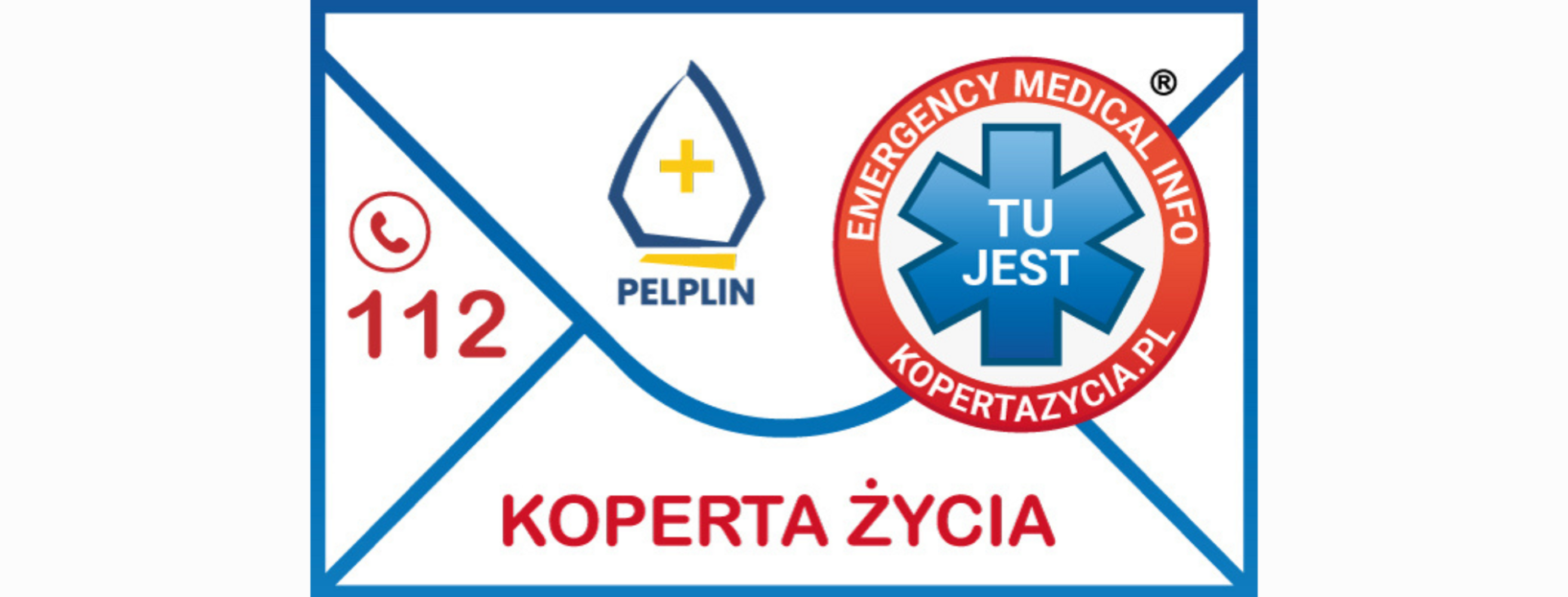 grafika koperta życia 