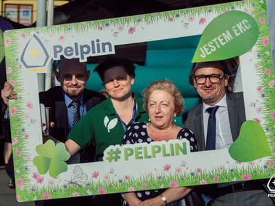 Ekologiczne Dni Pelplina 2023