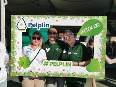 Ekologiczne Dni Pelplina 2023