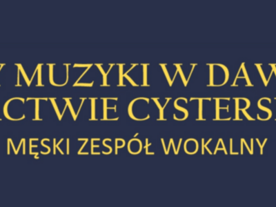 grafika tlo koncert 