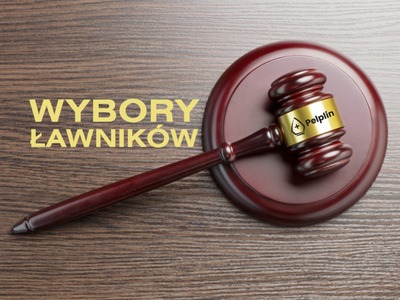 grafiak wybory ławnikow 