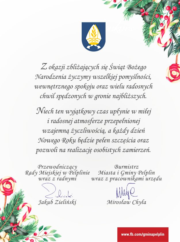 zyczeniabozenarodzenie2020nafb.png