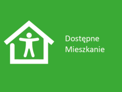grafika programu S-A-M Samodzielność-Aktywność-Mobilność