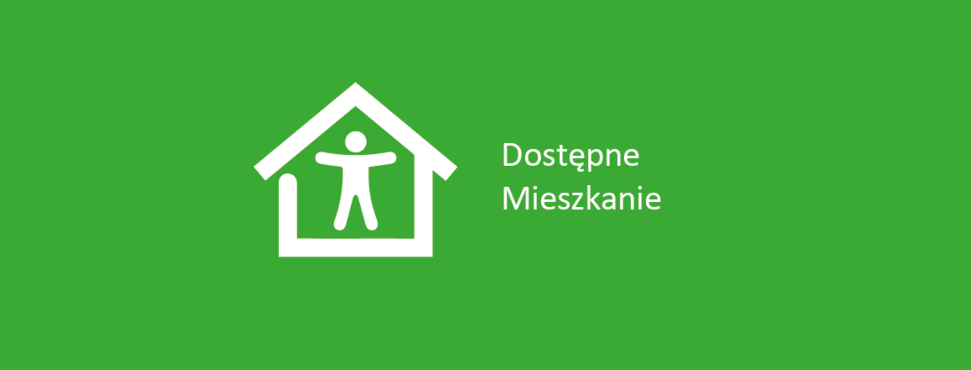 grafika programu S-A-M Samodzielność-Aktywność-Mobilność