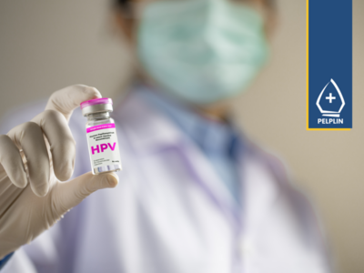 grafika szczepienie HPV 