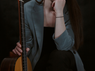 zdjęcie Anna Puchowska 